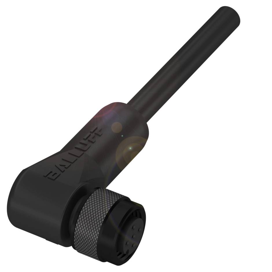 BALLUFF BCC0HNF Sensor-/Aktor-Anschlussleitung 1 St.