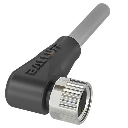 BALLUFF BCC02P5 Sensor-/Aktor-Anschlussleitung 1 St.