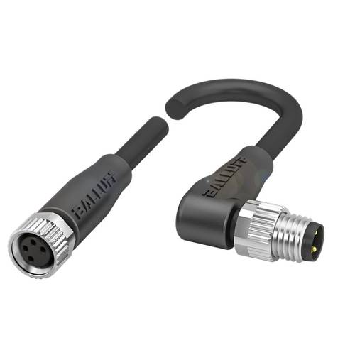 BALLUFF BCC02TW Verteilerleitung 1 St.