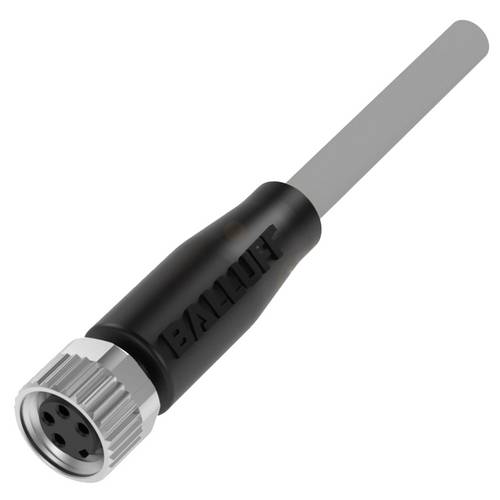 BALLUFF BCC02PM Sensor-/Aktor-Anschlussleitung 1 St.