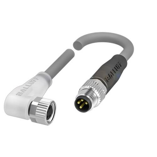 BALLUFF BCC02YR Verteilerleitung 1 St.