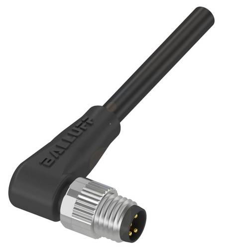 BALLUFF BCC02MZ Sensor-/Aktor-Anschlussleitung 1 St.