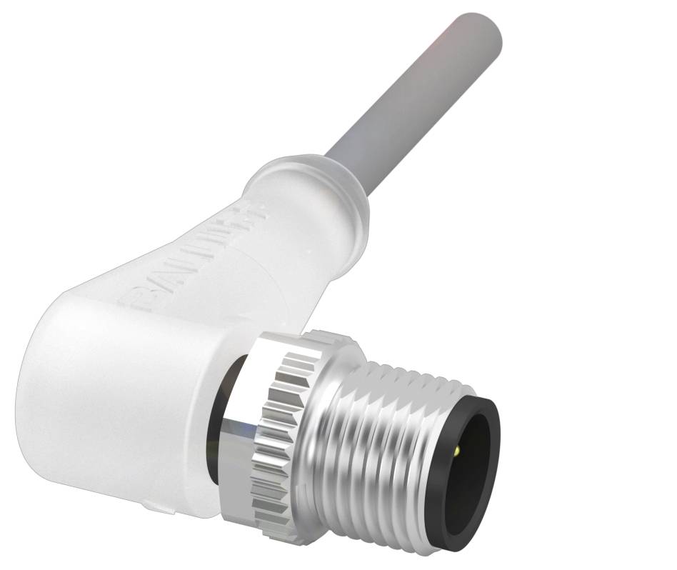 BALLUFF BCC035P Sensor-/Aktor-Anschlussleitung 1 St.