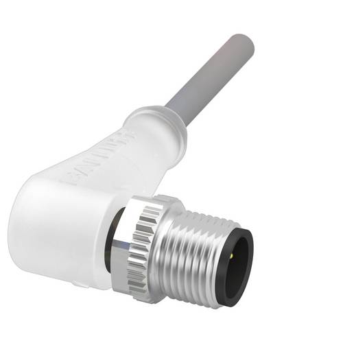 BALLUFF BCC035P Sensor-/Aktor-Anschlussleitung 1 St.