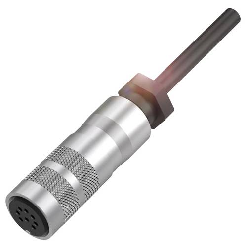 BALLUFF BCC00UN Sensor-/Aktor-Anschlussleitung 1 St.