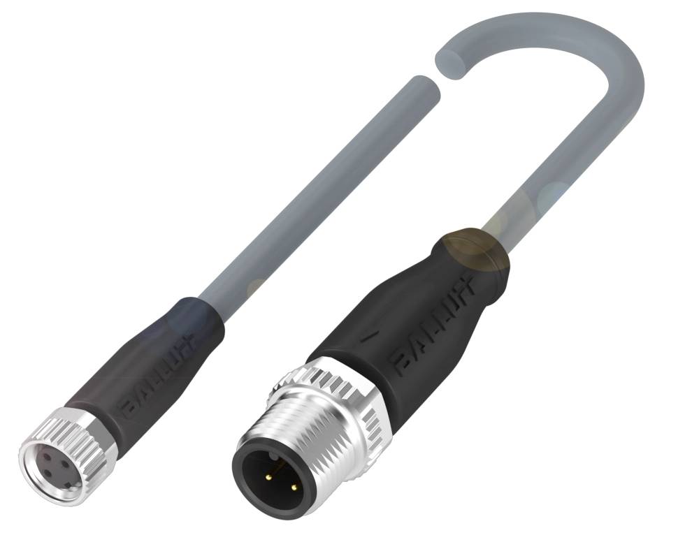 BALLUFF BCC03HF Verteilerleitung 1 St.