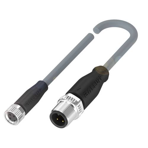 BALLUFF BCC03HF Verteilerleitung 1 St.