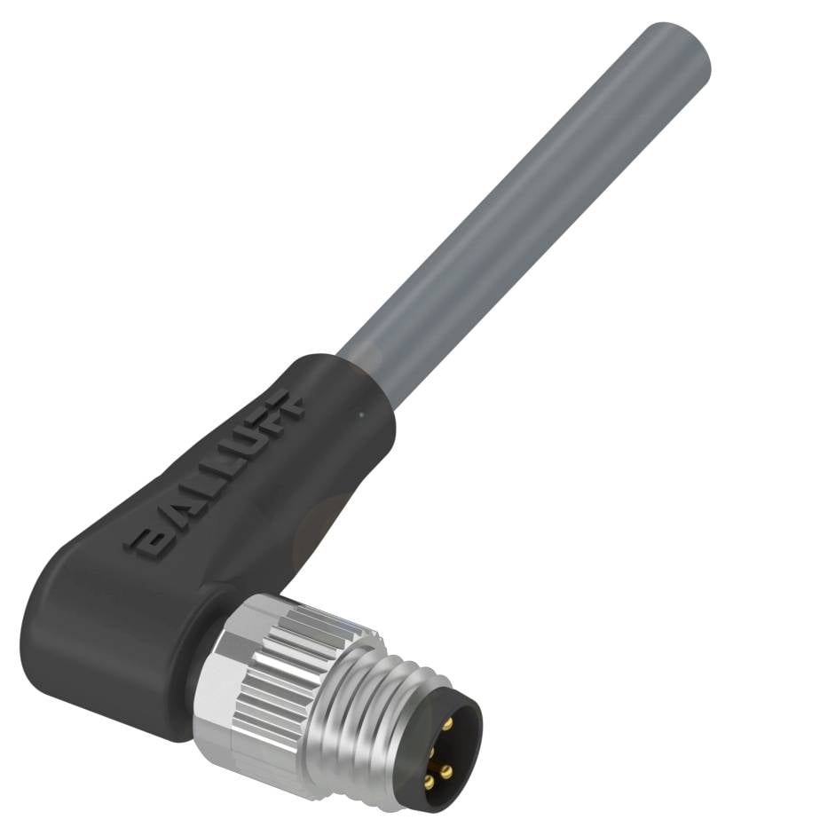 BALLUFF BCC02PJ Sensor-/Aktor-Anschlussleitung 1 St.