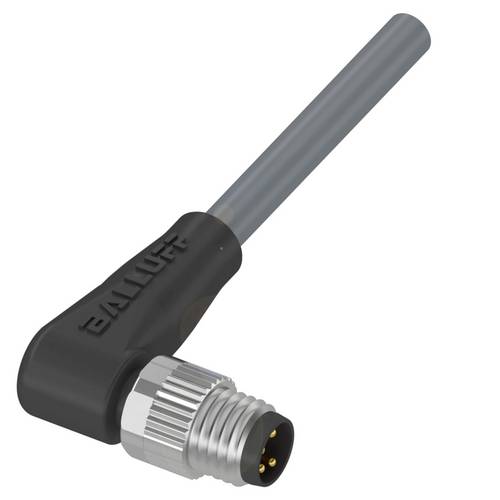 BALLUFF BCC02PJ Sensor-/Aktor-Anschlussleitung 1 St.