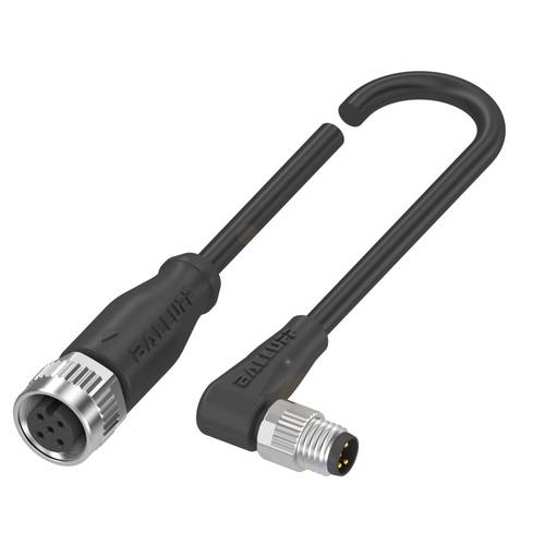 BALLUFF BCC03RU Verteilerleitung 1 St.