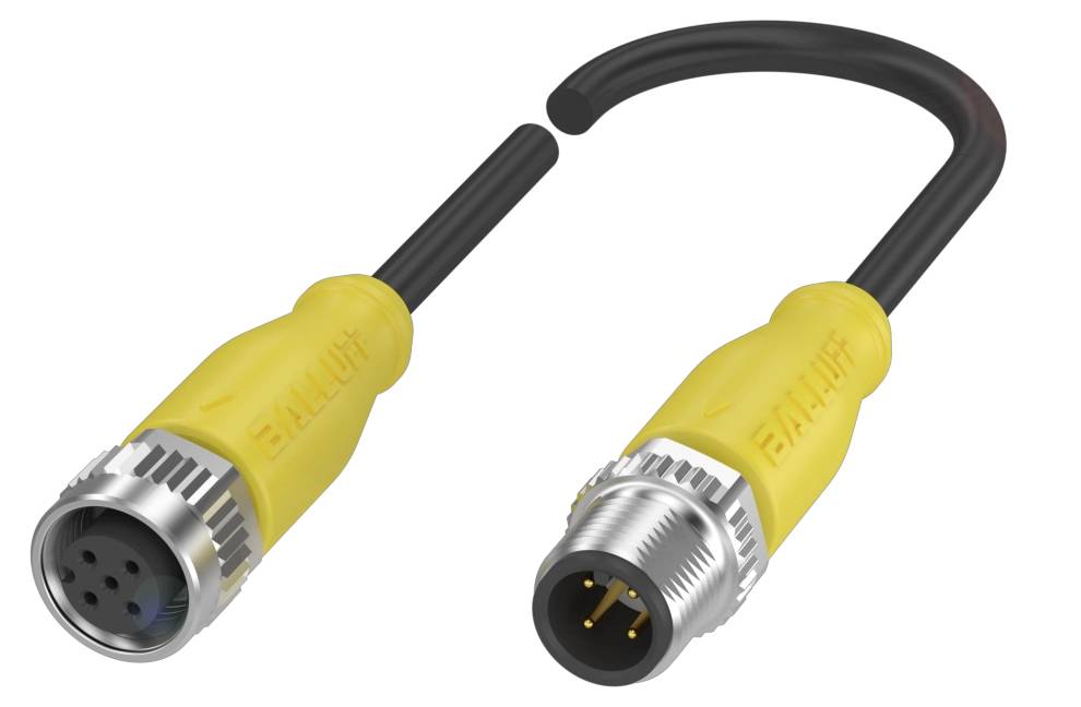 BALLUFF BCC0H1C Verteilerleitung 1 St.