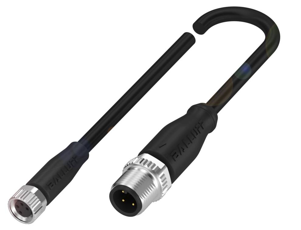 BALLUFF BCC03JP Verteilerleitung 1 St.