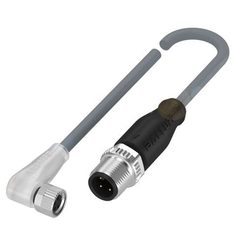 BALLUFF BCC03M2 Verteilerleitung 1 St.