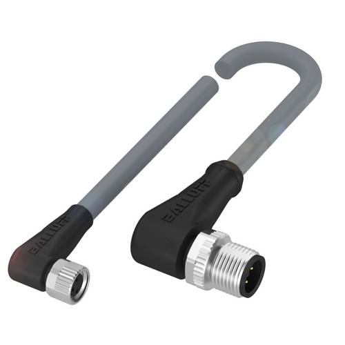 BALLUFF BCC03JE Verteilerleitung 1 St.