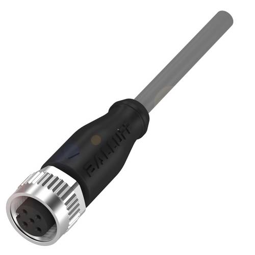 BALLUFF BCC0J4T Sensor-/Aktor-Anschlussleitung 1 St.