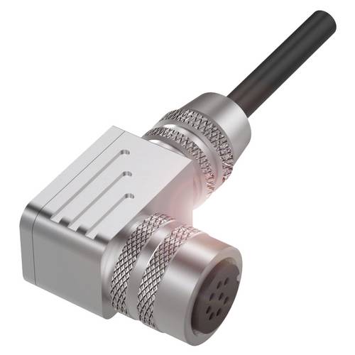 BALLUFF BCC00UW Sensor-/Aktor-Anschlussleitung 1 St.