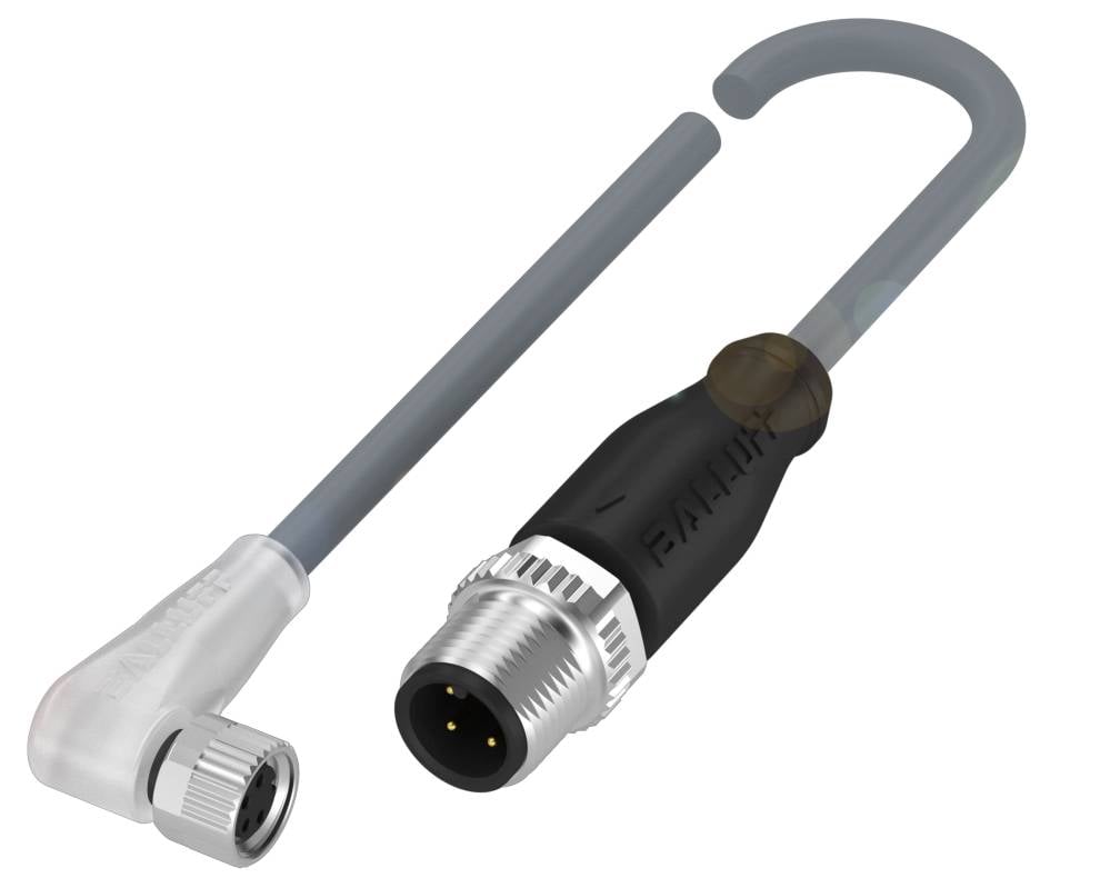 BALLUFF BCC03M3 Verteilerleitung 1 St.