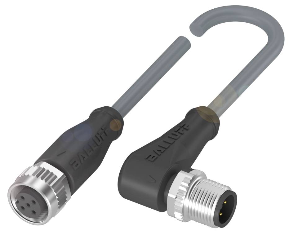 BALLUFF BCC03CR Verteilerleitung 1 St.