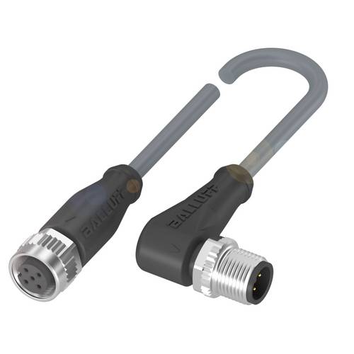 BALLUFF BCC03CR Verteilerleitung 1 St.