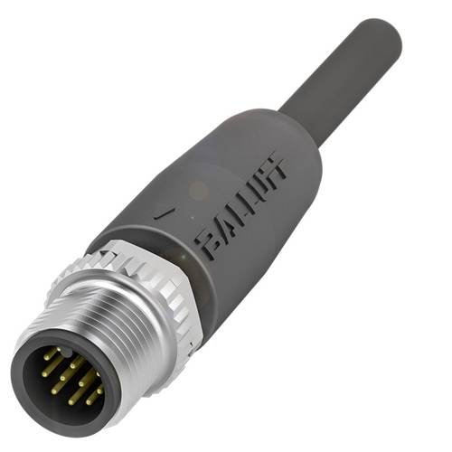 BALLUFF BCC06UY Sensor-/Aktor-Anschlussleitung 1 St.