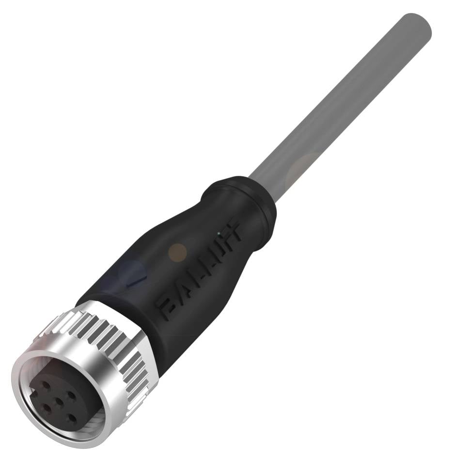 BALLUFF BCC0367 Sensor-/Aktor-Anschlussleitung 1 St.