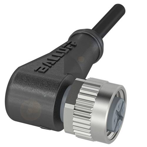 BALLUFF BCC031E Sensor-/Aktor-Anschlussleitung 1 St.