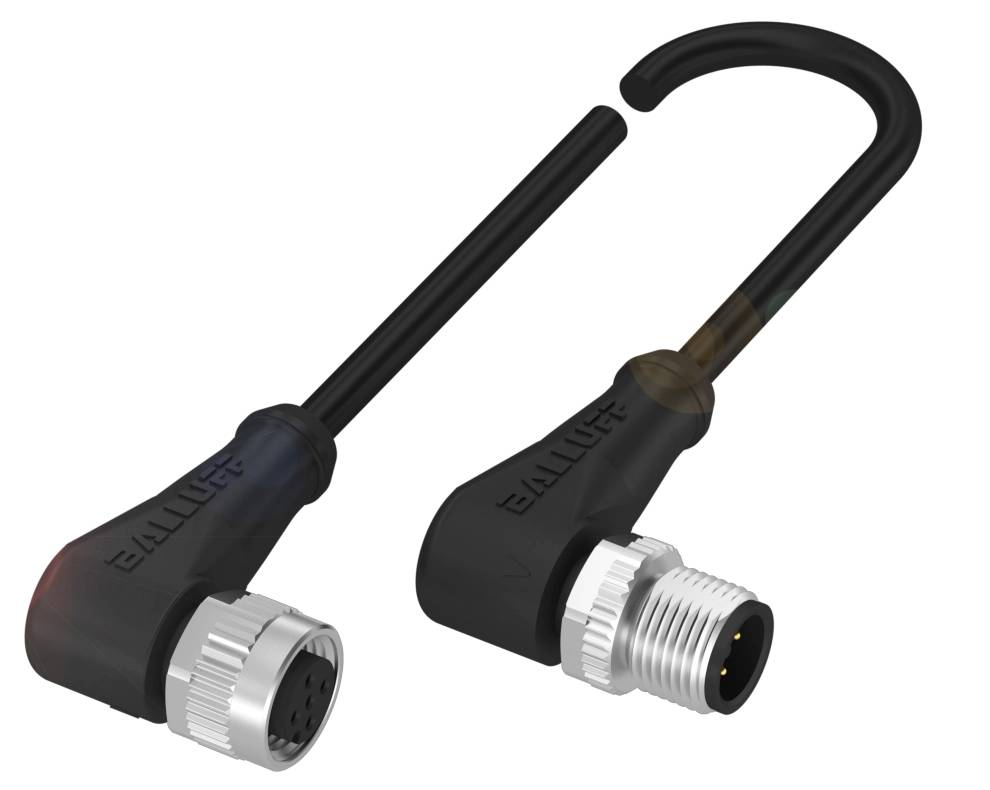 BALLUFF BCC03AP Verteilerleitung 1 St.