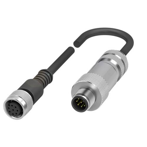 BALLUFF BCC00R9 Verteilerleitung 1 St.