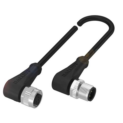 BALLUFF BCC03AR Verteilerleitung 1 St.