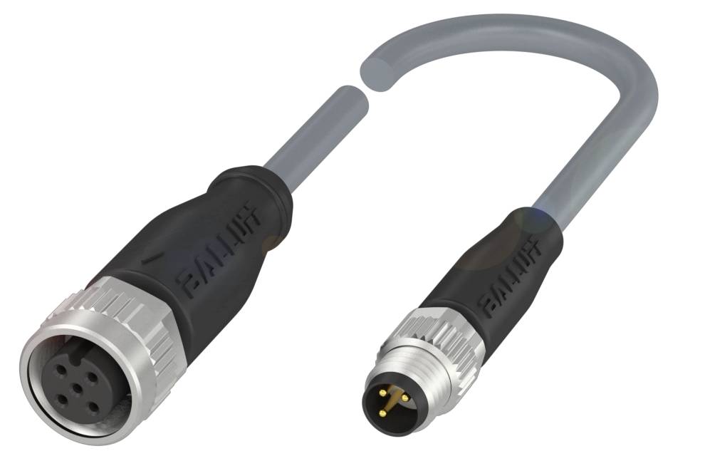 BALLUFF BCC03NY Verteilerleitung 1 St.