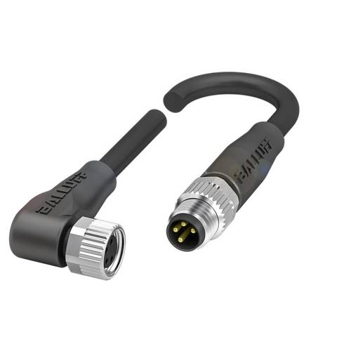 BALLUFF BCC02UE Verteilerleitung 1 St.