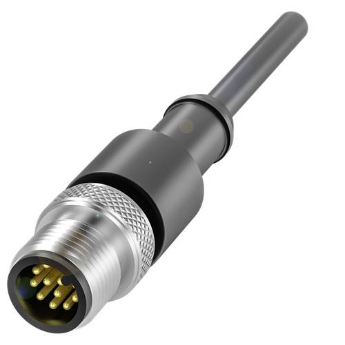 BALLUFF BCC0HYT Sensor-/Aktor-Anschlussleitung 1 St.