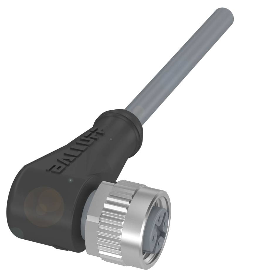 BALLUFF BCC0356 Sensor-/Aktor-Anschlussleitung 1 St.