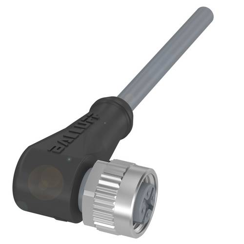BALLUFF BCC0356 Sensor-/Aktor-Anschlussleitung 1 St.
