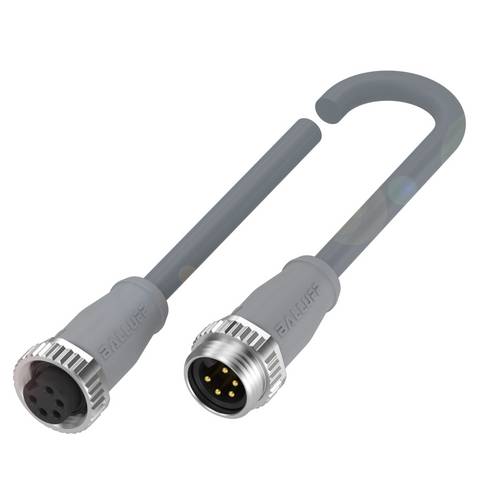 BALLUFF BCC09YK Verteilerleitung 1 St.