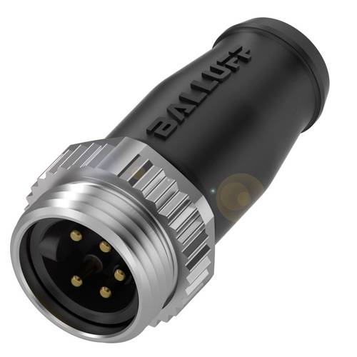 BALLUFF Abschlusswiderstände - BCC0A09, 1 St.