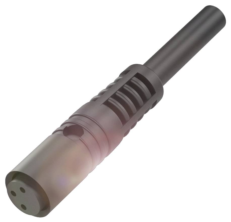 BALLUFF BCC0088 Sensor-/Aktor-Anschlussleitung 1 St.