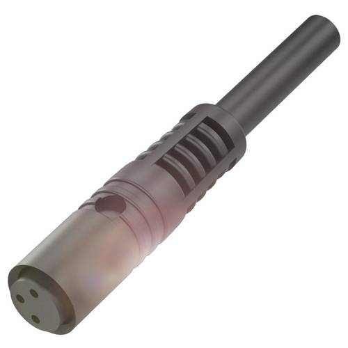 BALLUFF BCC0088 Sensor-/Aktor-Anschlussleitung 1 St.