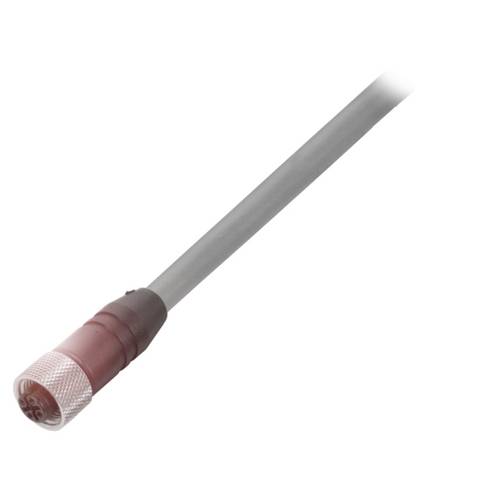 BALLUFF BCC0069 Sensor-/Aktor-Anschlussleitung 1 St.