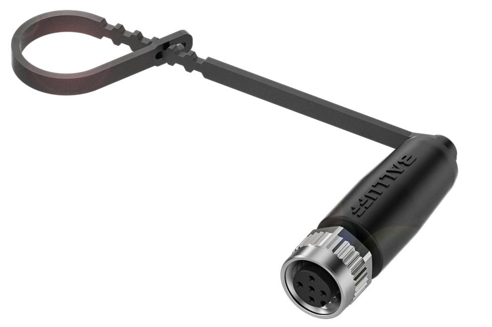 BALLUFF Abschlusswiderstände - BCC0C6E, 1 St.