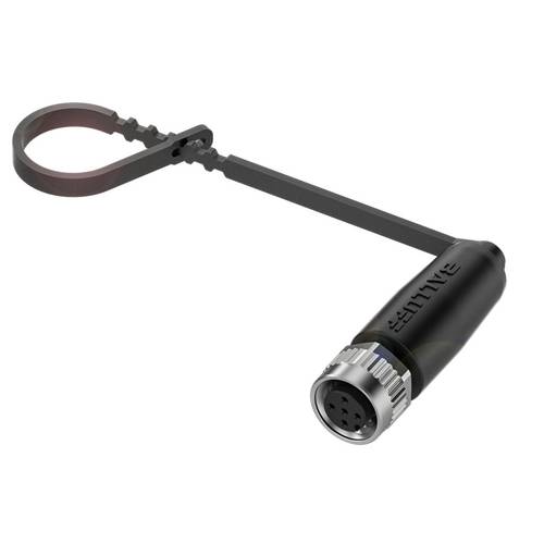 BALLUFF Abschlusswiderstände - BCC0C6E, 1 St.