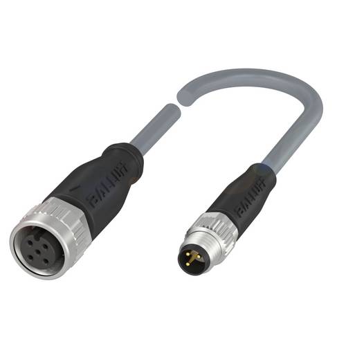 BALLUFF BCC03P3 Verteilerleitung 1 St.