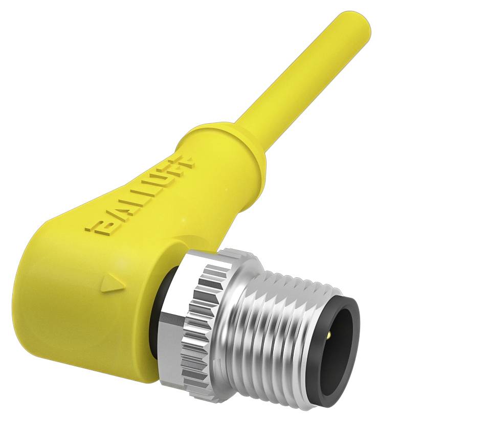 BALLUFF BCC05PY Sensor-/Aktor-Anschlussleitung 1 St.