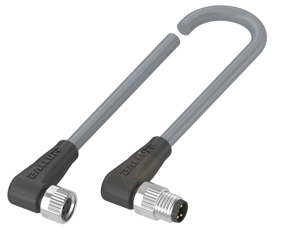 BALLUFF BCC02Z9 Verteilerleitung 1 St.