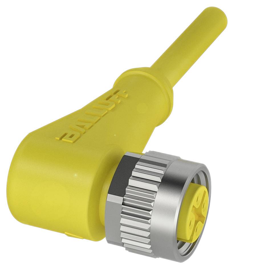 BALLUFF BCC05TE Sensor-/Aktor-Anschlussleitung 1 St.