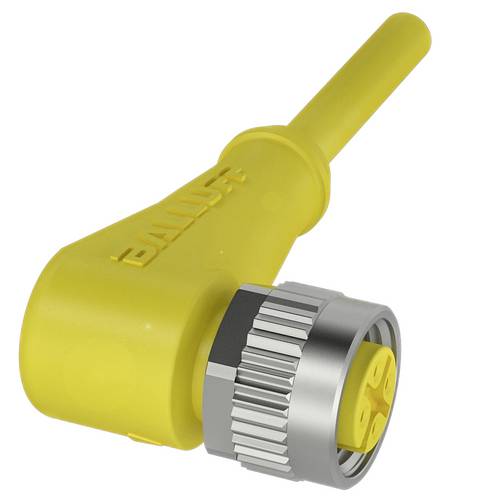 BALLUFF BCC05TE Sensor-/Aktor-Anschlussleitung 1 St.