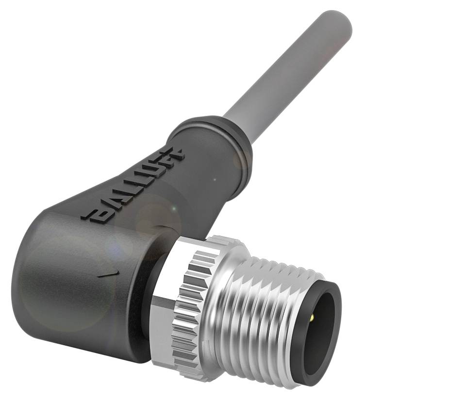 BALLUFF BCC033N Sensor-/Aktor-Anschlussleitung 1 St.