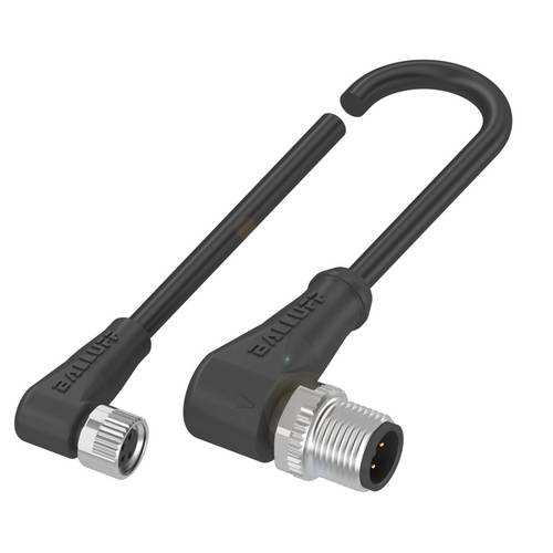 BALLUFF BCC03KN Verteilerleitung 1 St.