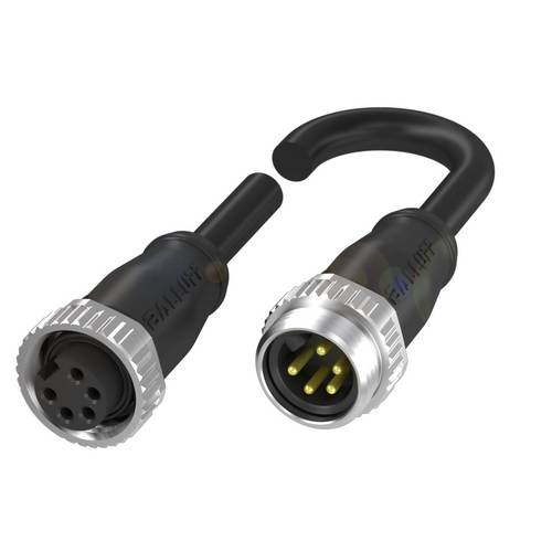 BALLUFF BCC06FP Verteilerleitung 1 St.