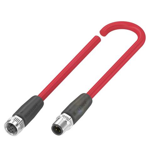 BALLUFF BCC06WW Verteilerleitung 1 St.